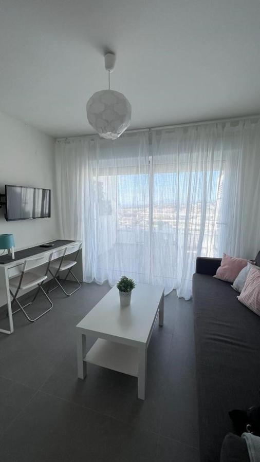 Apartament Apartamento Riviera Del Sol Mijas Zewnętrze zdjęcie