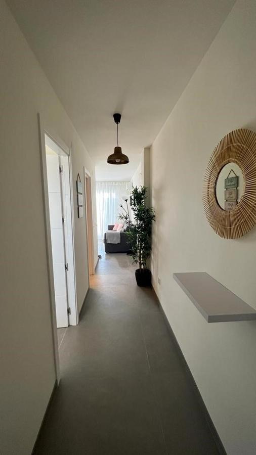 Apartament Apartamento Riviera Del Sol Mijas Zewnętrze zdjęcie
