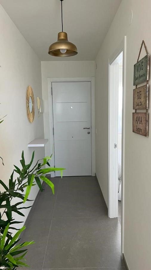 Apartament Apartamento Riviera Del Sol Mijas Zewnętrze zdjęcie